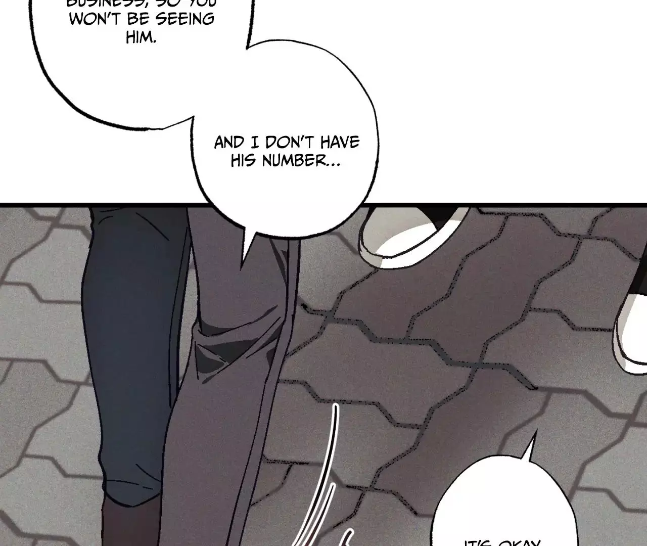 Once Upon a Deal - Chapter 8 Page 63