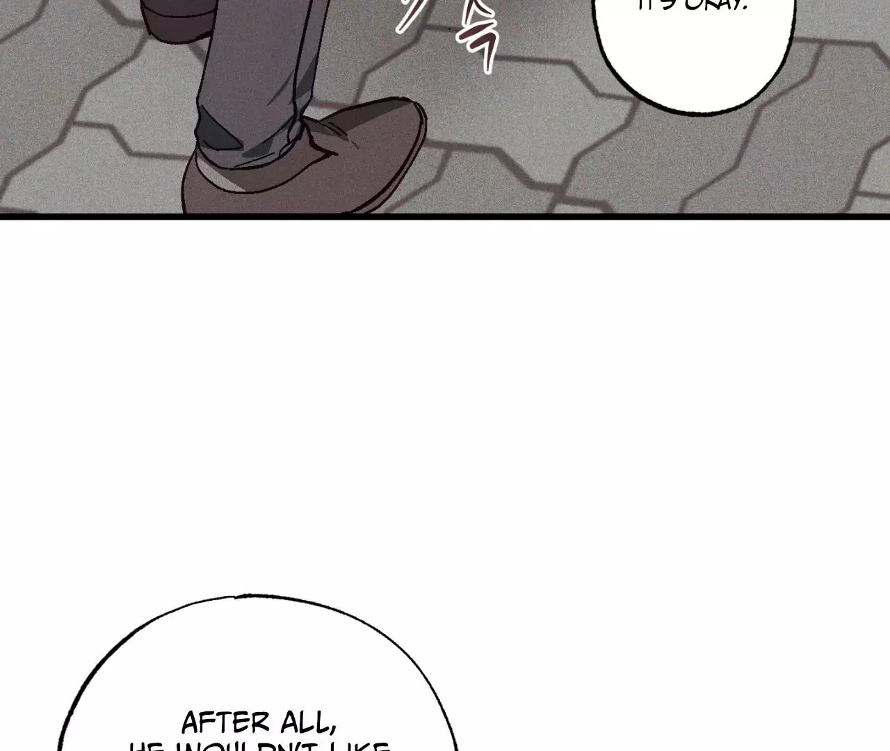 Once Upon a Deal - Chapter 8 Page 64