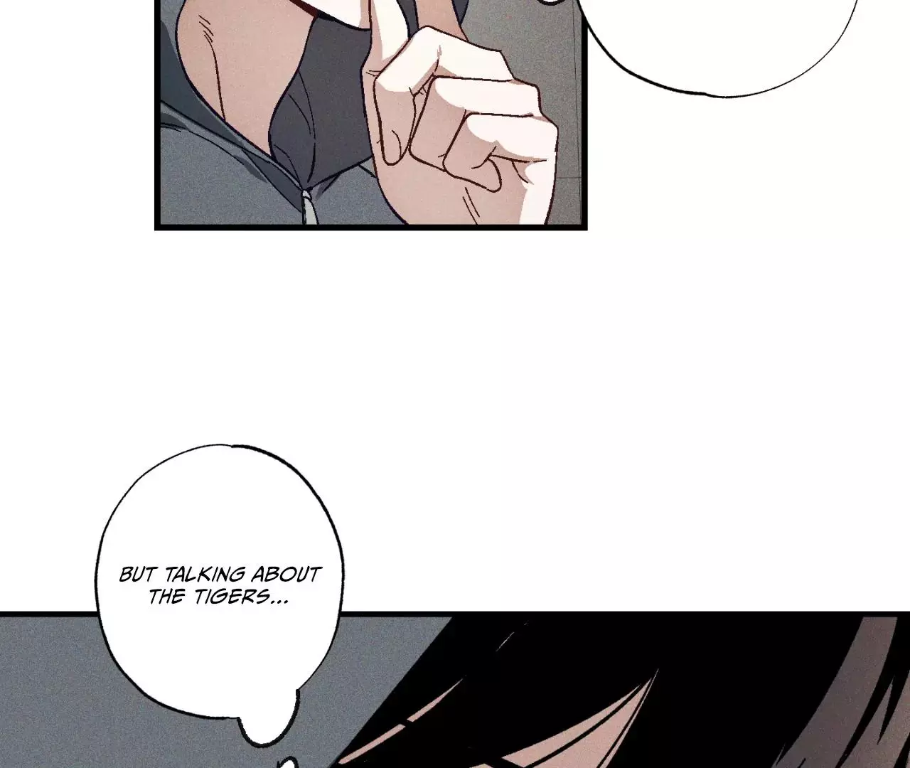 Once Upon a Deal - Chapter 8 Page 78