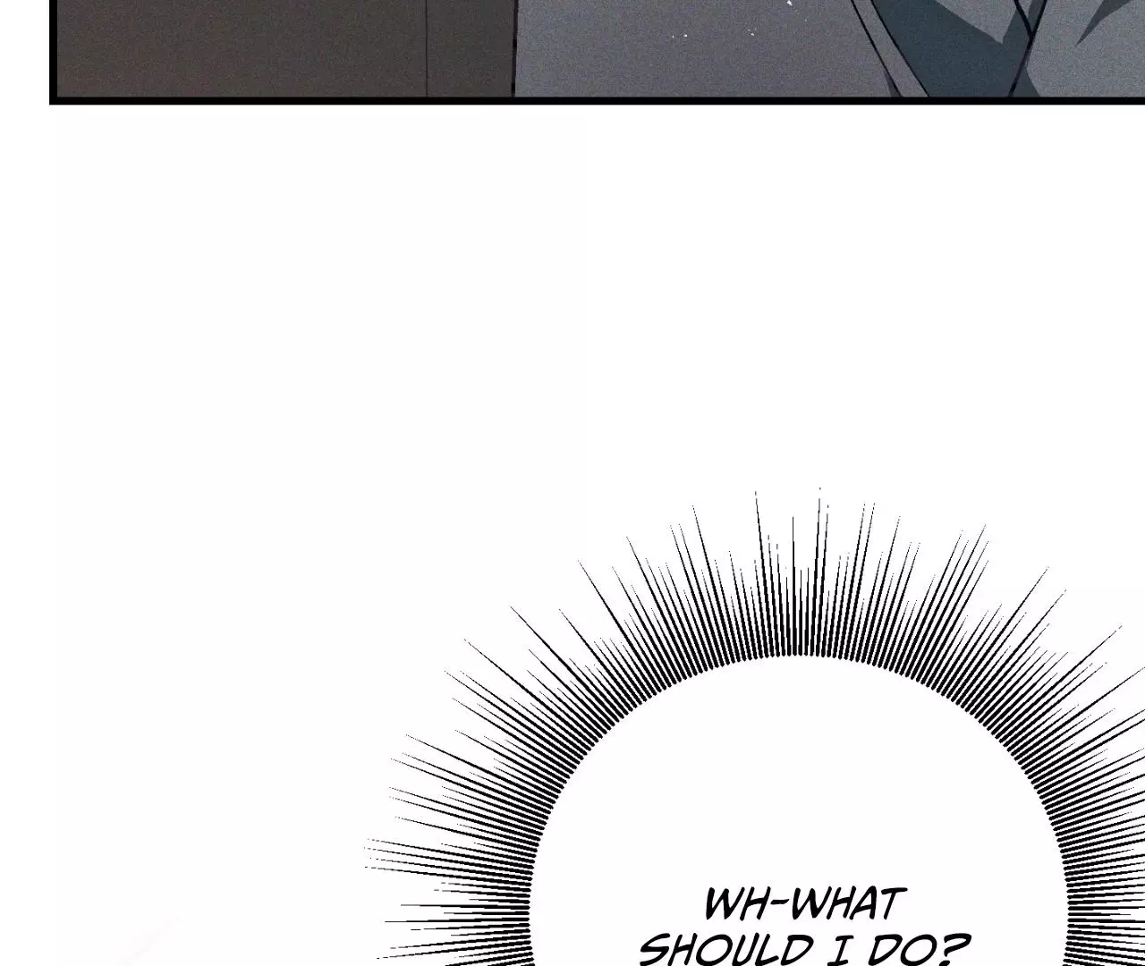 Once Upon a Deal - Chapter 8 Page 8