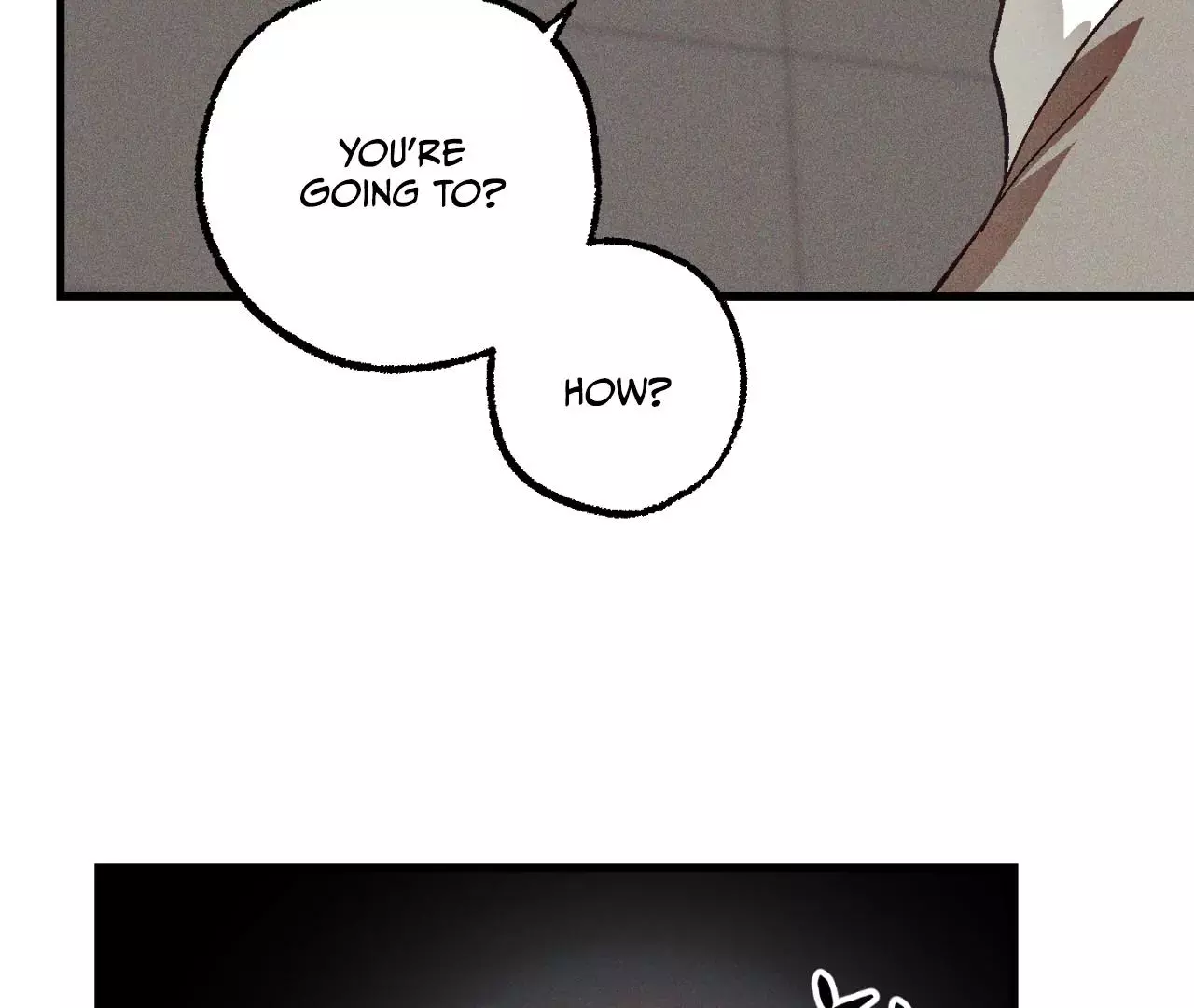 Once Upon a Deal - Chapter 8 Page 84