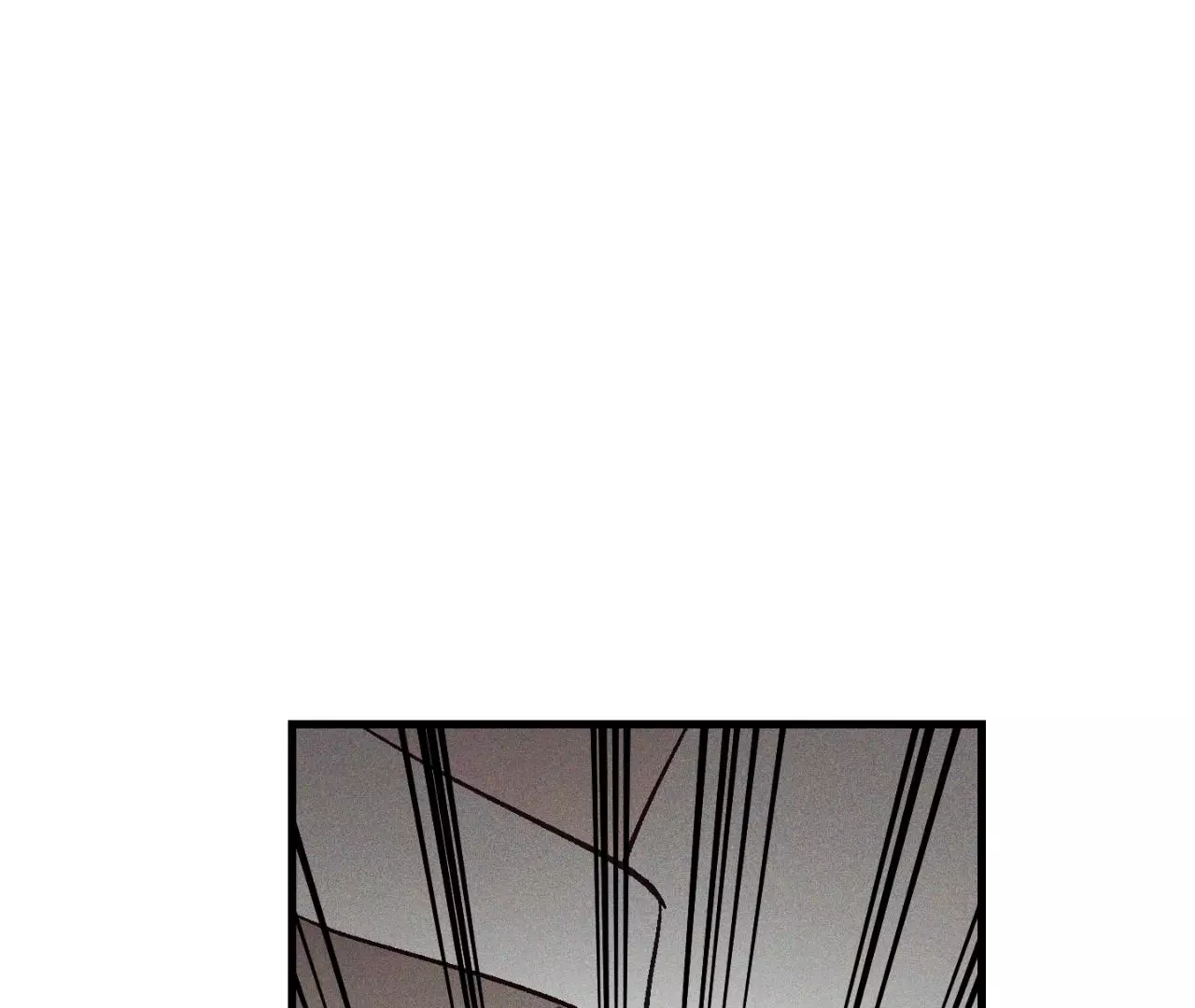 Once Upon a Deal - Chapter 8 Page 89