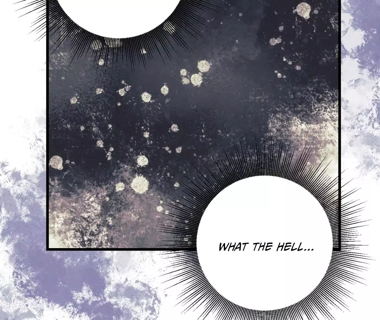 Once Upon a Deal - Chapter 9 Page 101