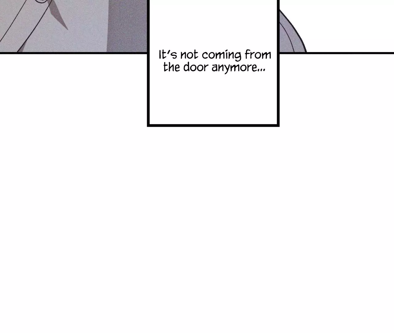 Once Upon a Deal - Chapter 9 Page 116