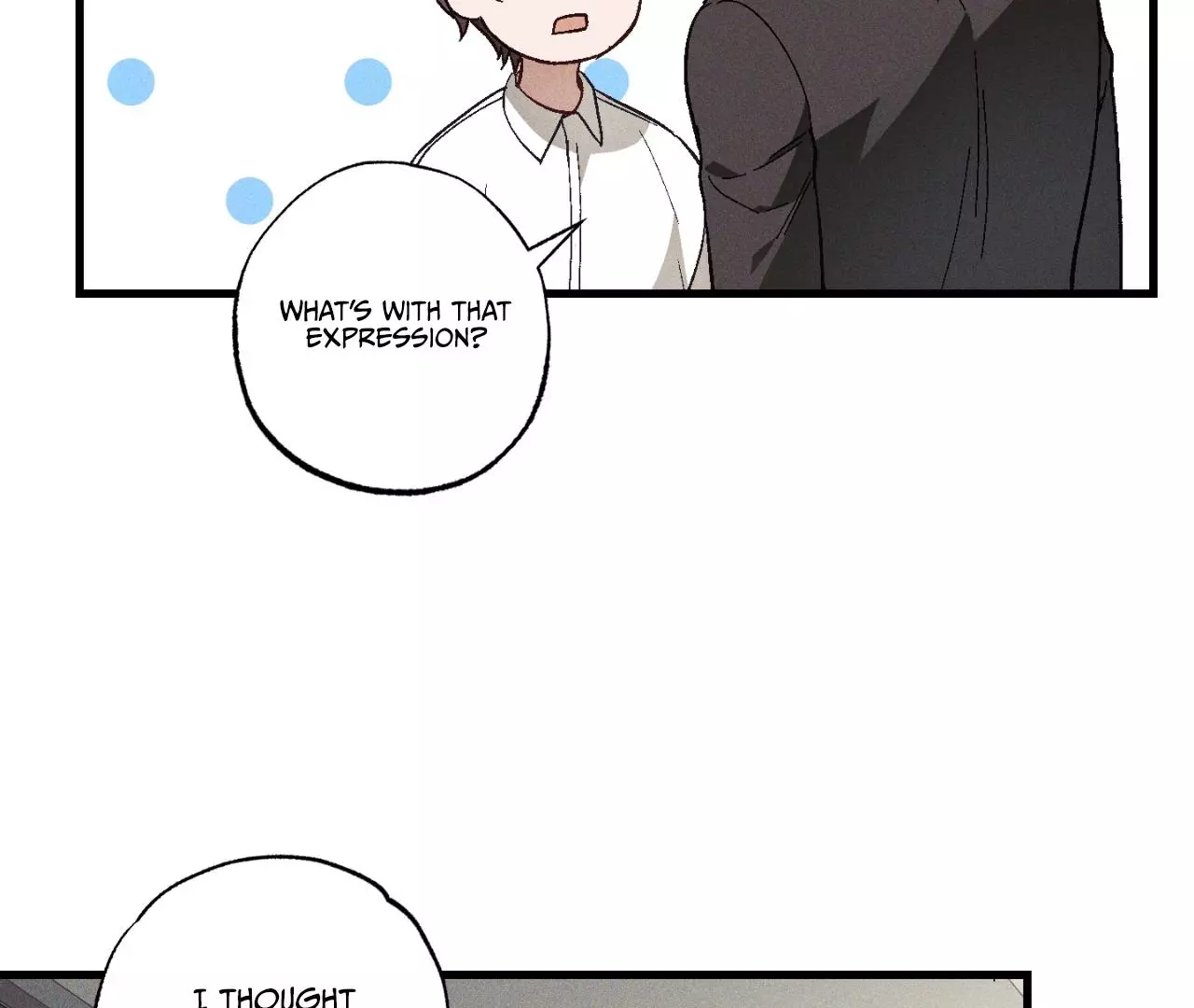 Once Upon a Deal - Chapter 9 Page 28