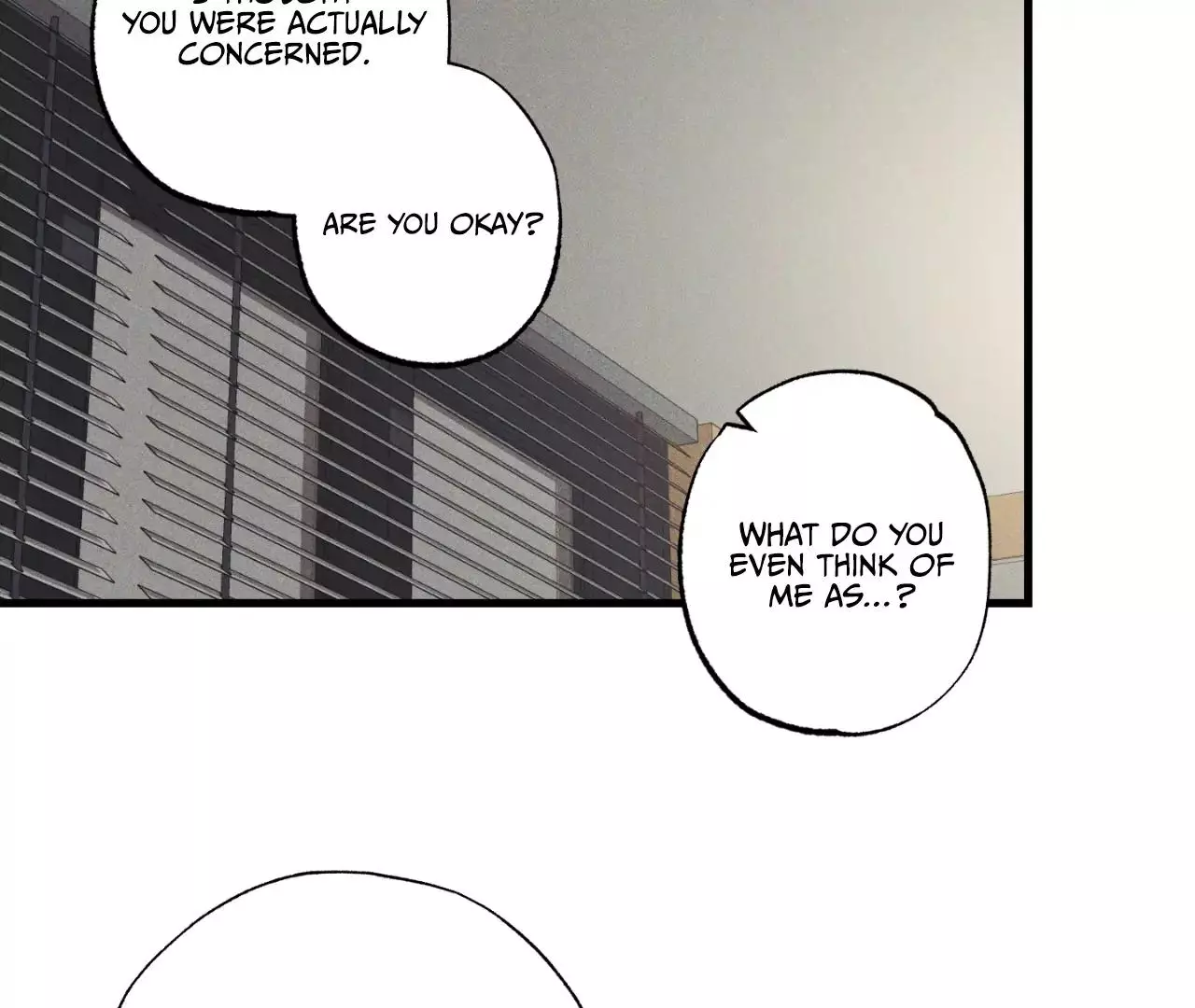 Once Upon a Deal - Chapter 9 Page 29