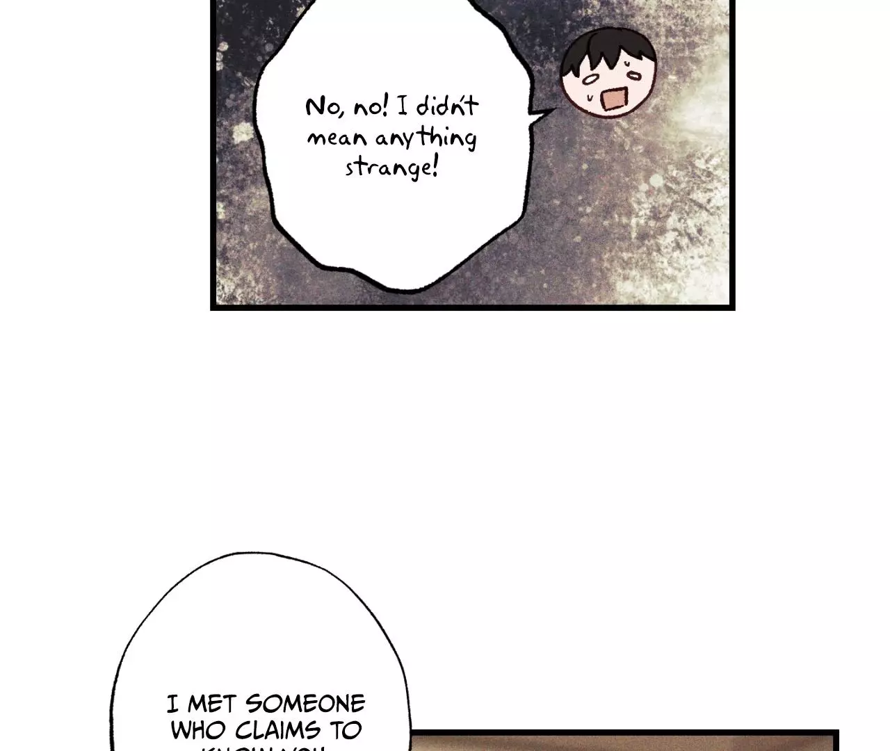 Once Upon a Deal - Chapter 9 Page 4