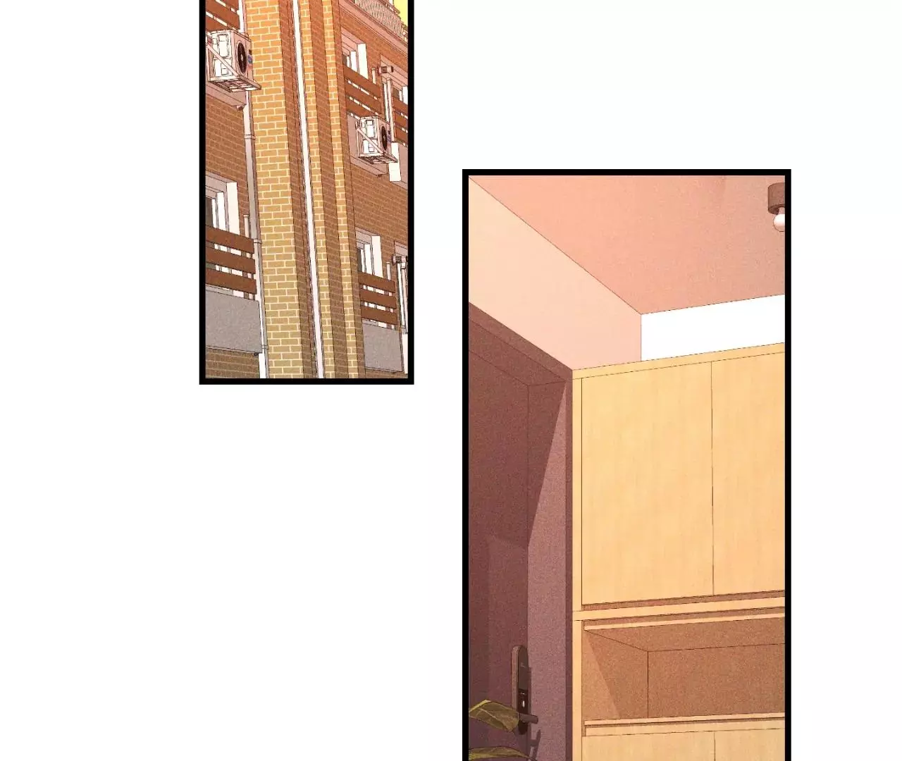 Once Upon a Deal - Chapter 9 Page 56