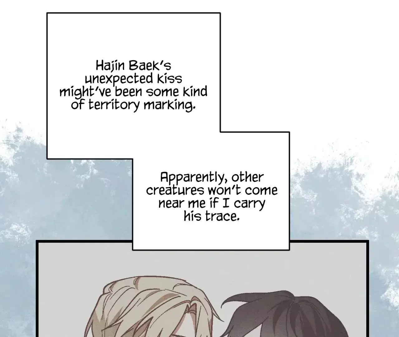 Once Upon a Deal - Chapter 9 Page 67