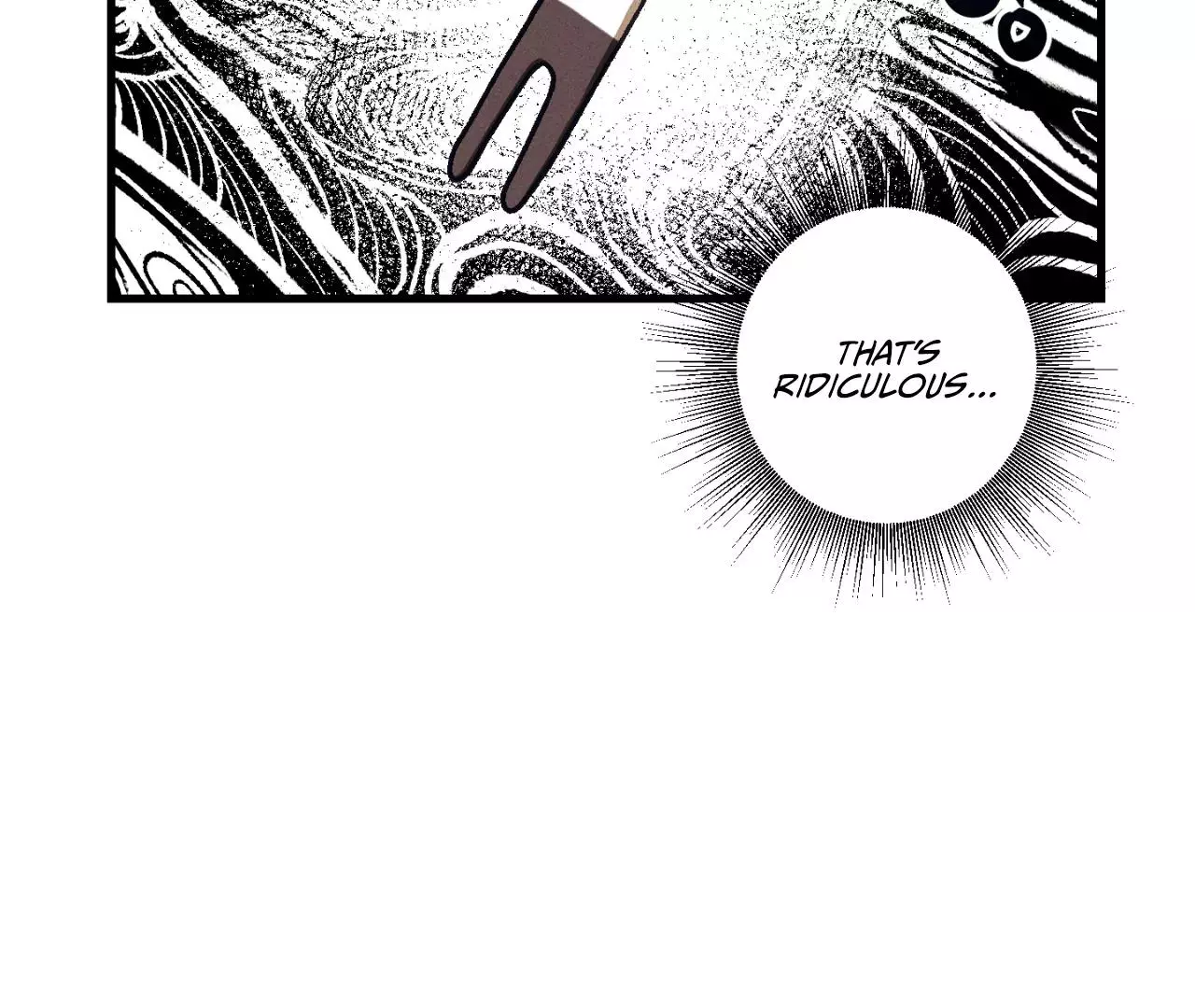 Once Upon a Deal - Chapter 9 Page 70