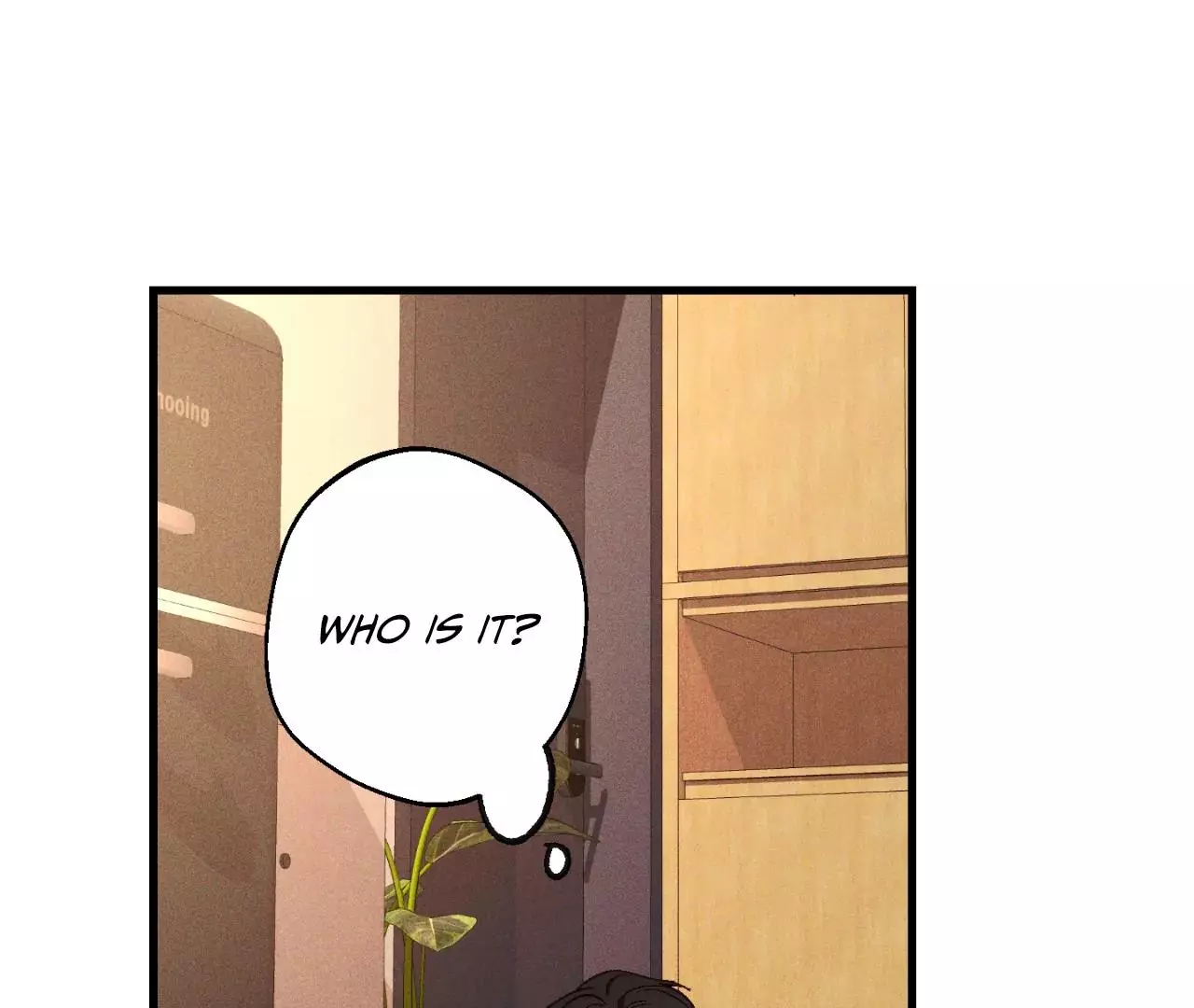 Once Upon a Deal - Chapter 9 Page 73