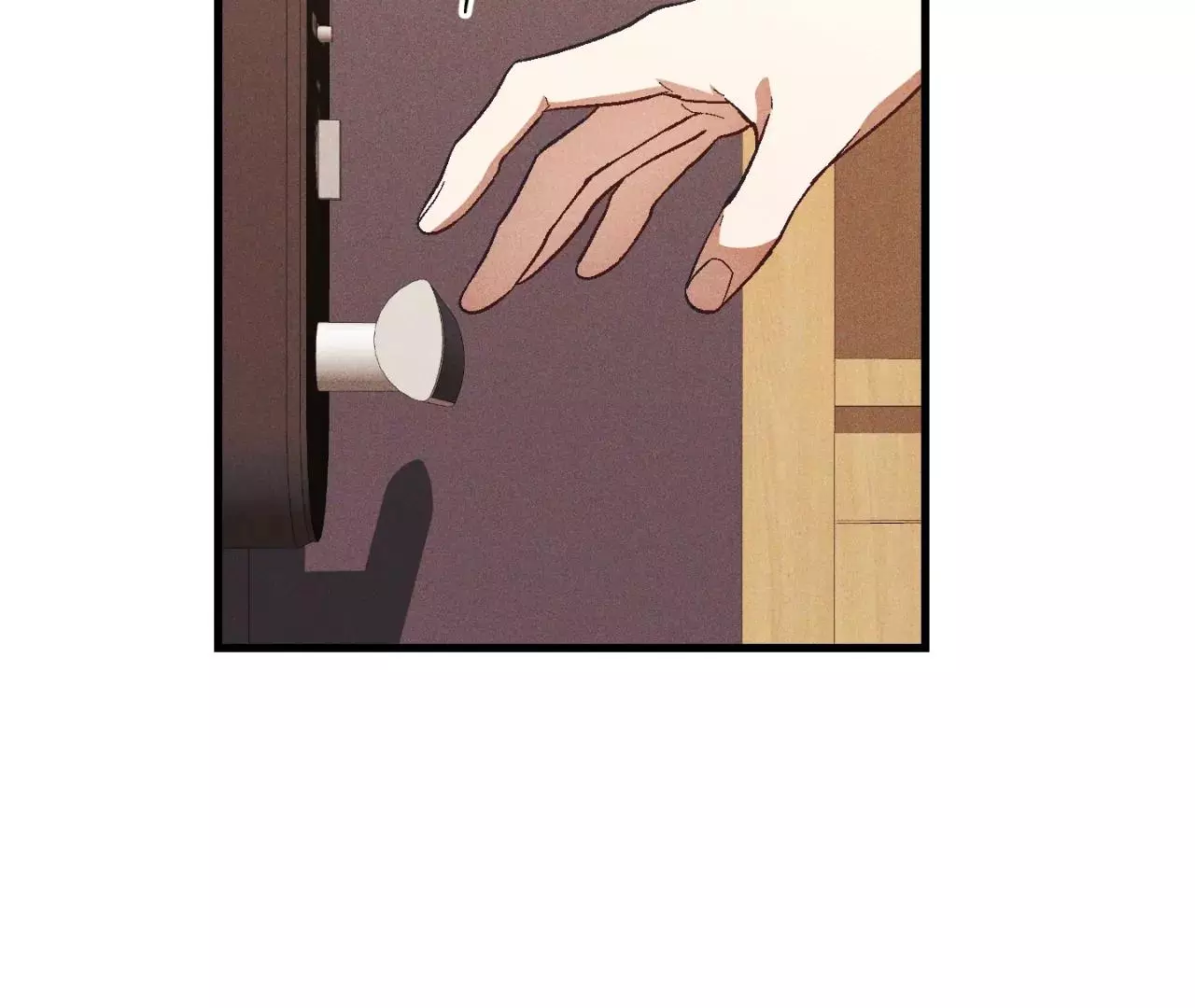 Once Upon a Deal - Chapter 9 Page 83