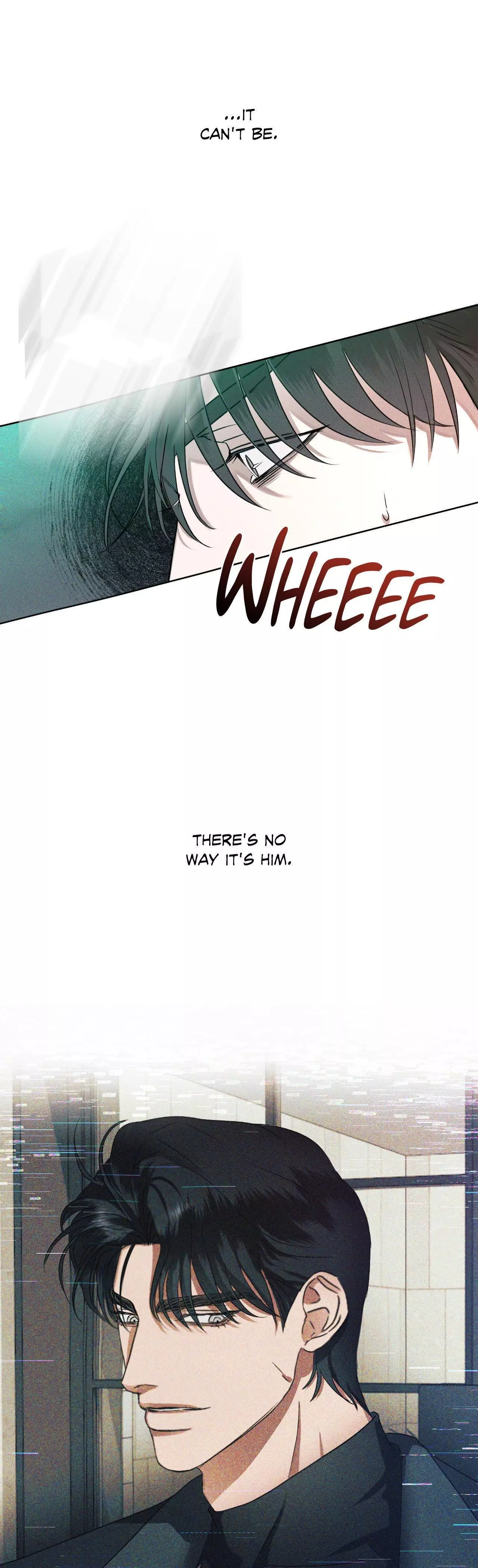 Eden - Chapter 1 Page 11