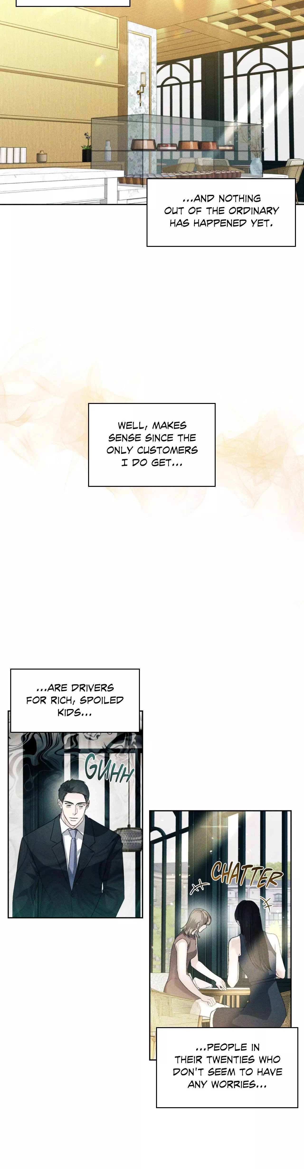Eden - Chapter 1 Page 27