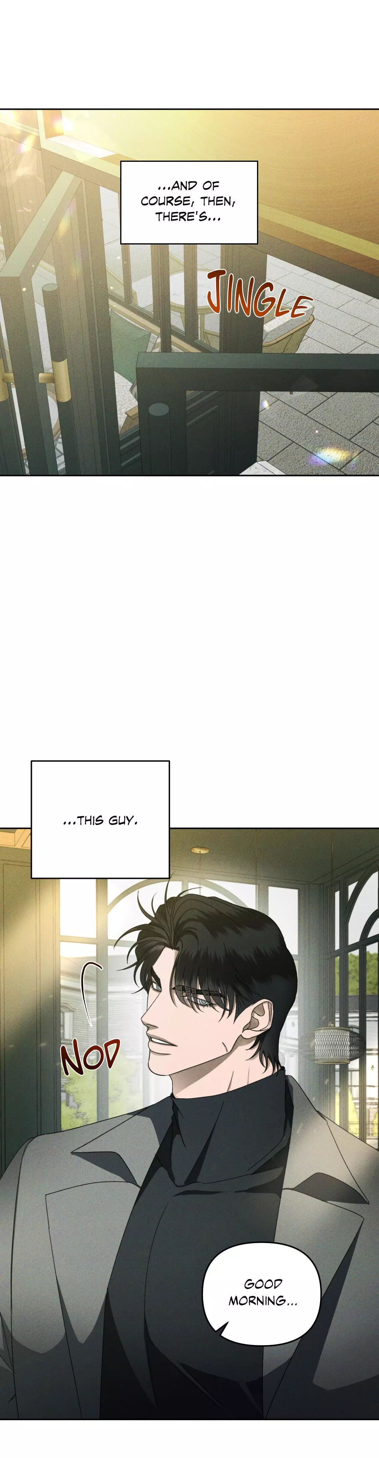 Eden - Chapter 1 Page 28