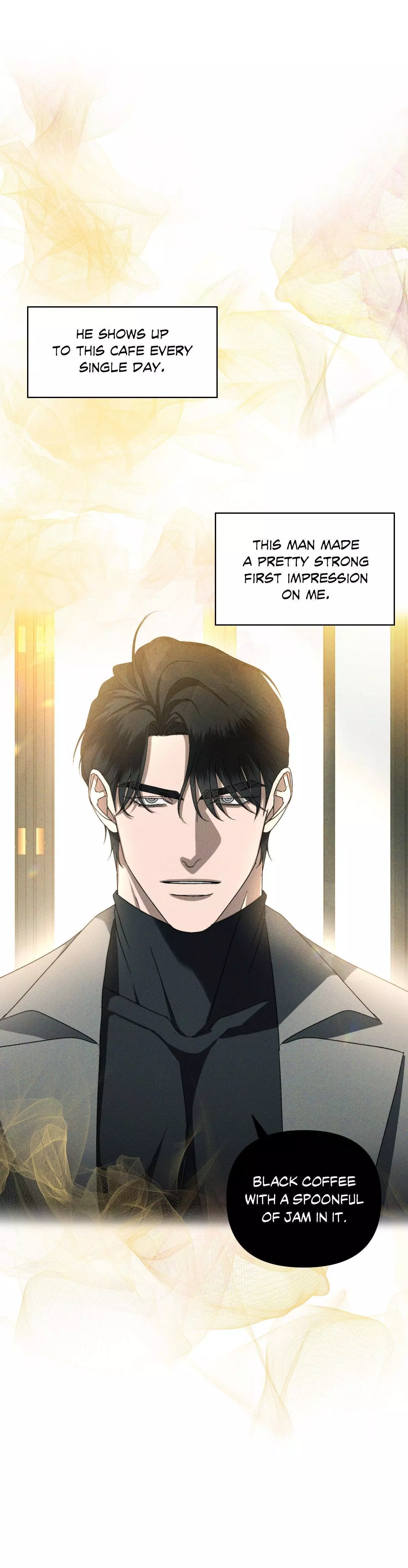 Eden - Chapter 1 Page 29