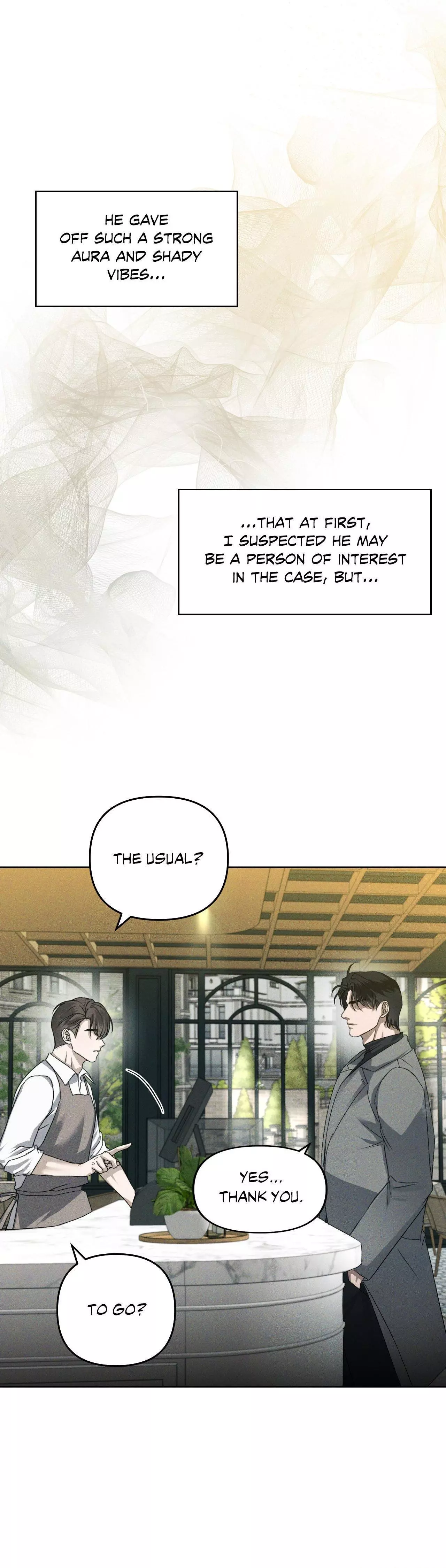 Eden - Chapter 1 Page 30
