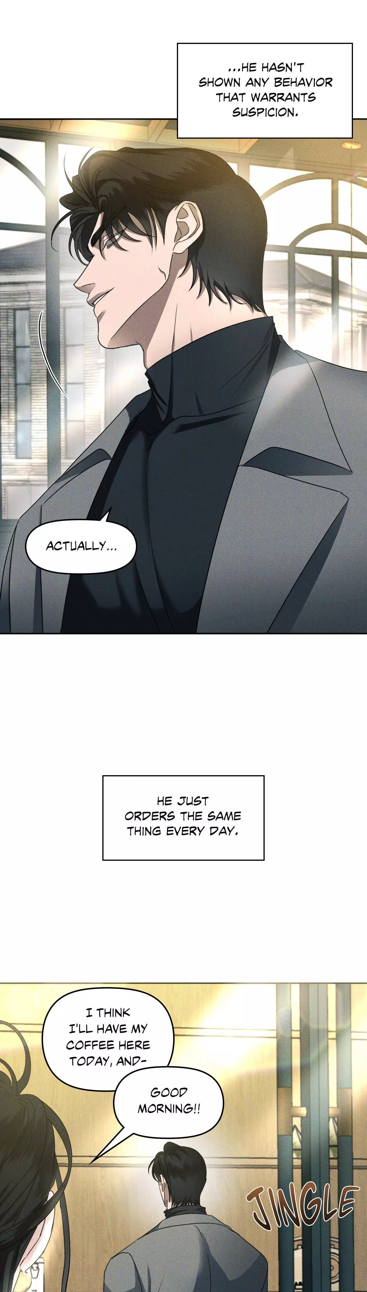 Eden - Chapter 1 Page 31