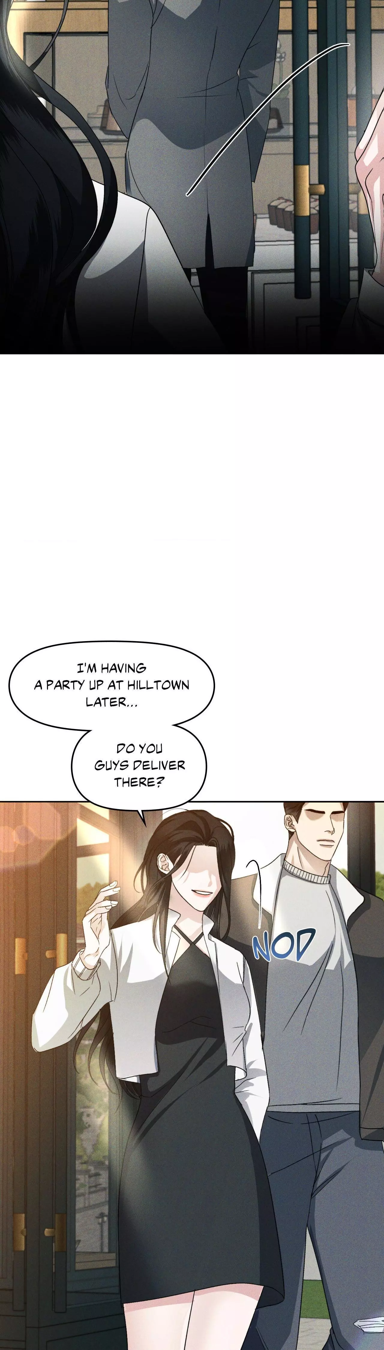 Eden - Chapter 1 Page 32