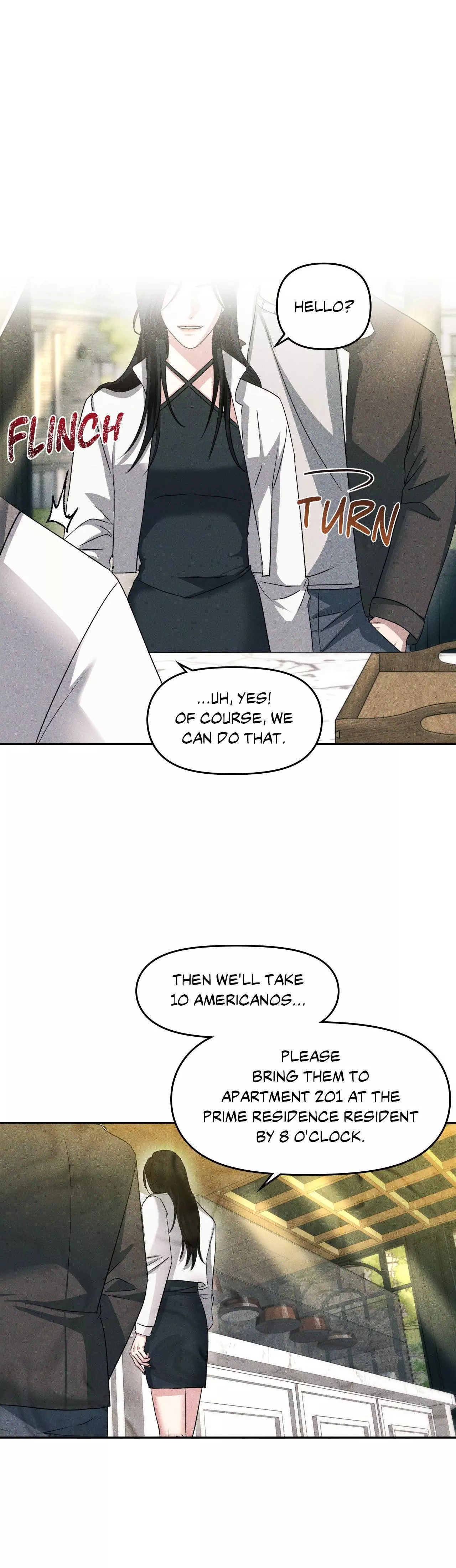 Eden - Chapter 1 Page 35
