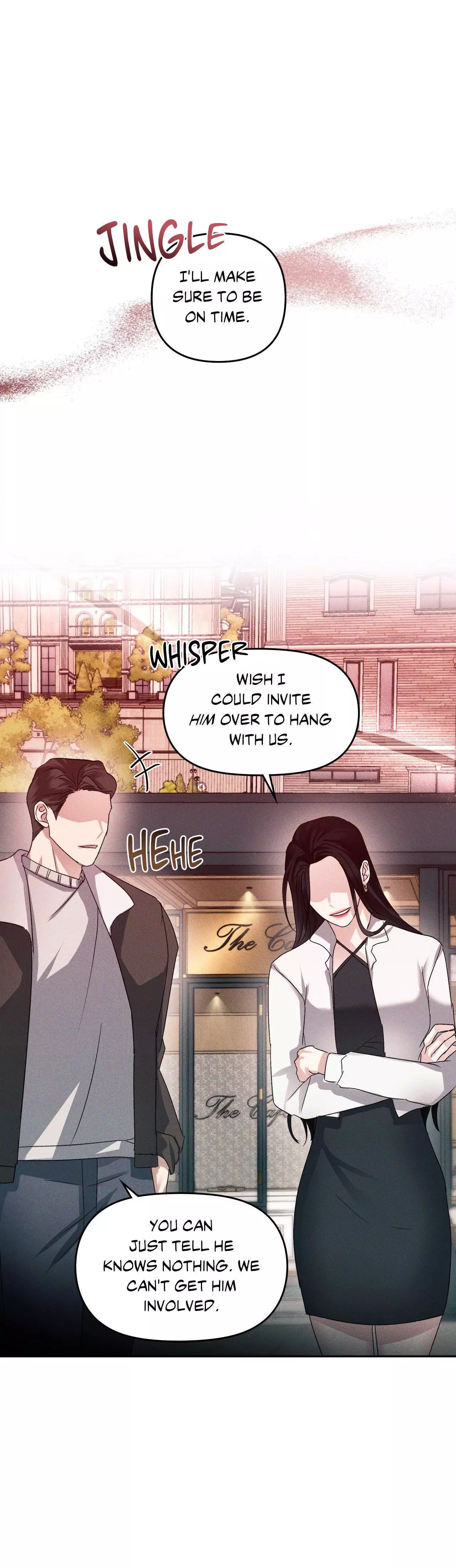 Eden - Chapter 1 Page 37