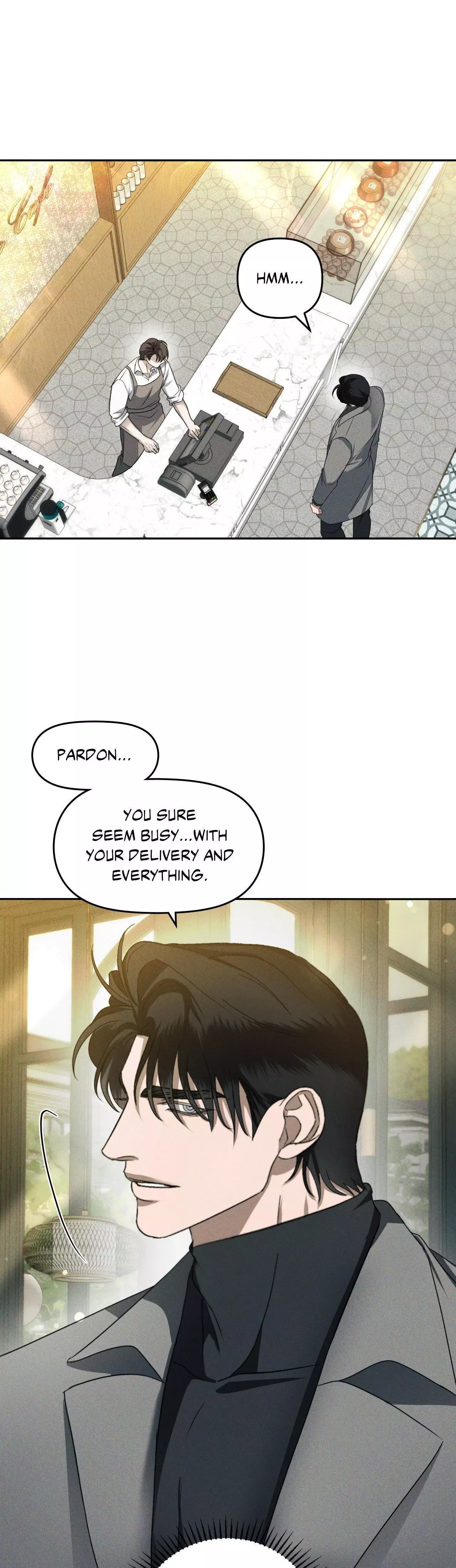 Eden - Chapter 1 Page 38