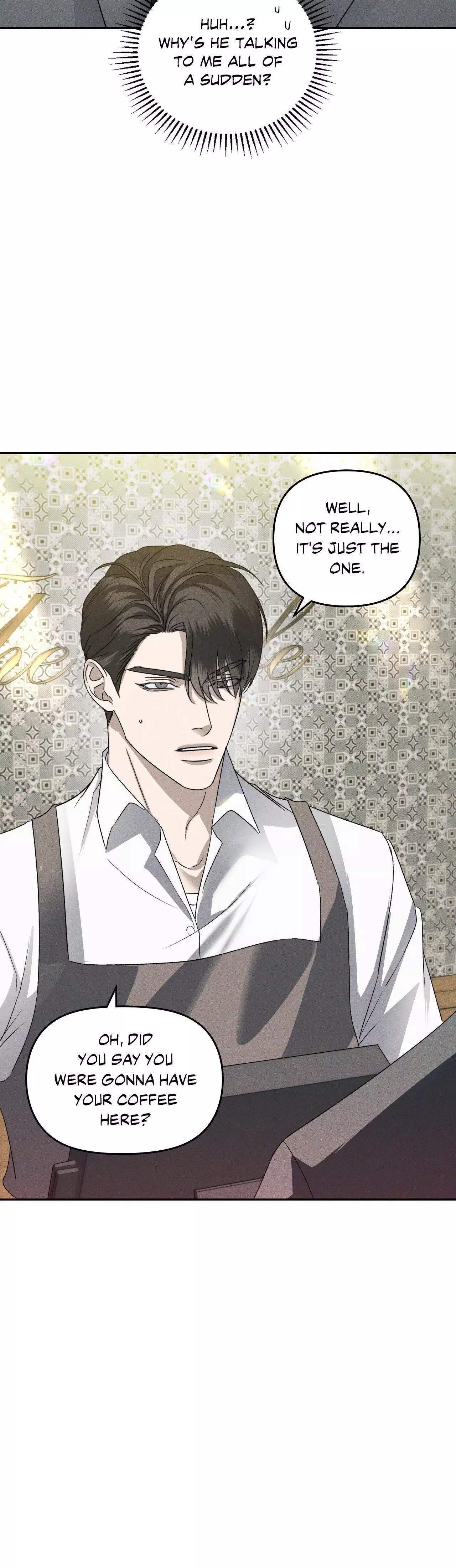 Eden - Chapter 1 Page 39
