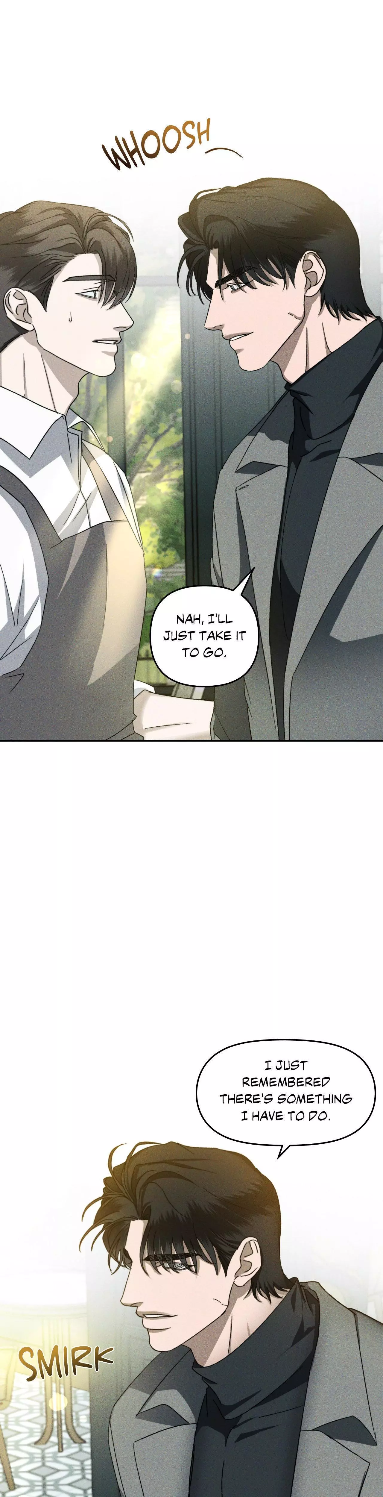 Eden - Chapter 1 Page 40