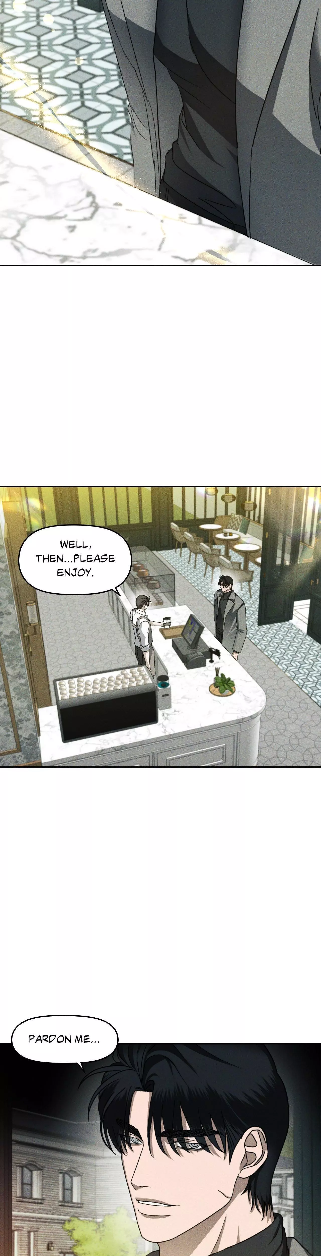 Eden - Chapter 1 Page 41