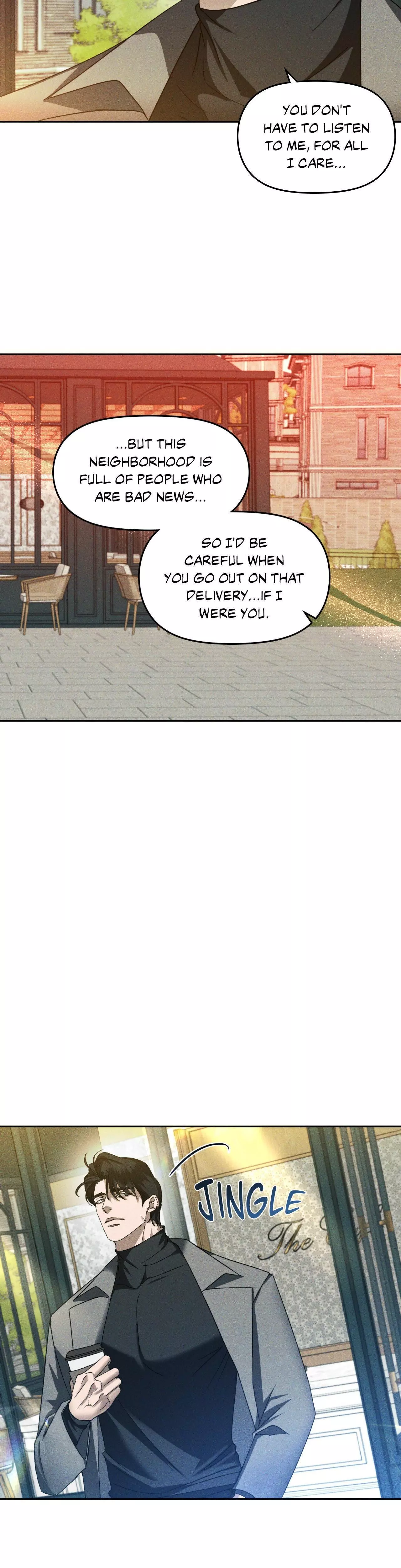 Eden - Chapter 1 Page 42
