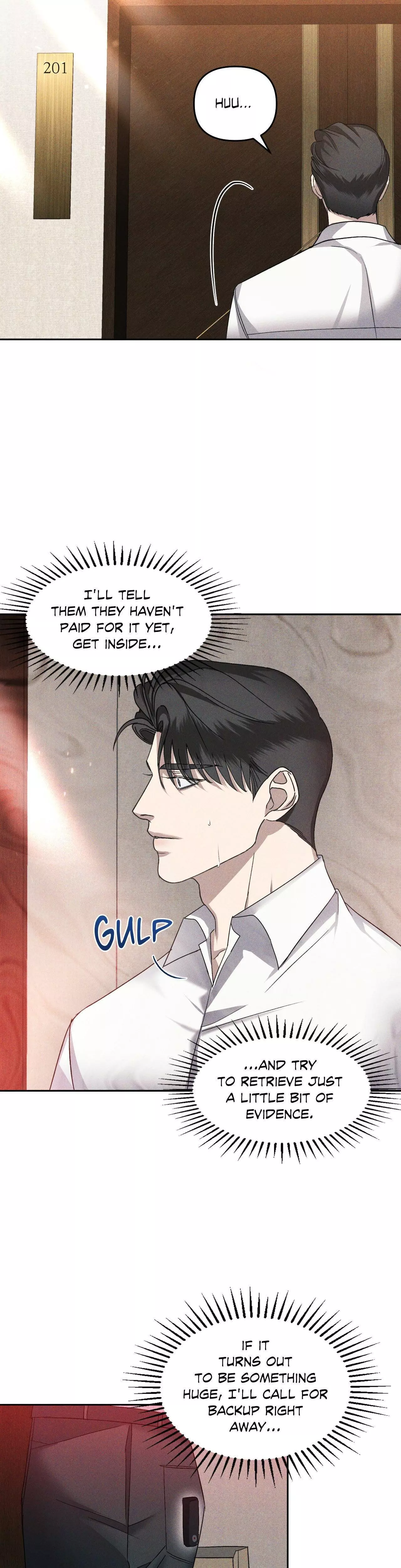 Eden - Chapter 1 Page 47