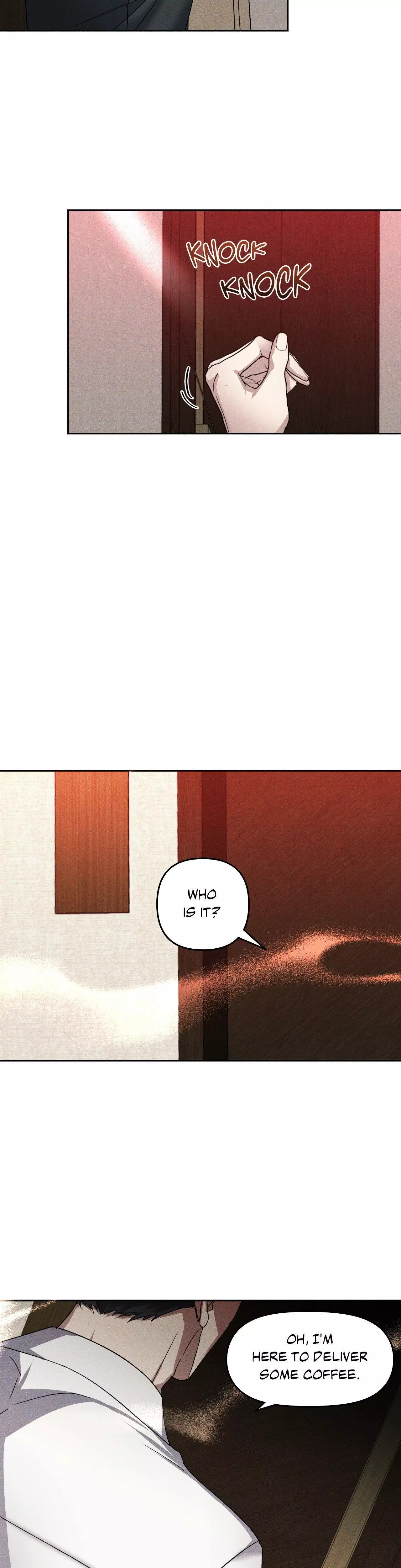 Eden - Chapter 1 Page 48