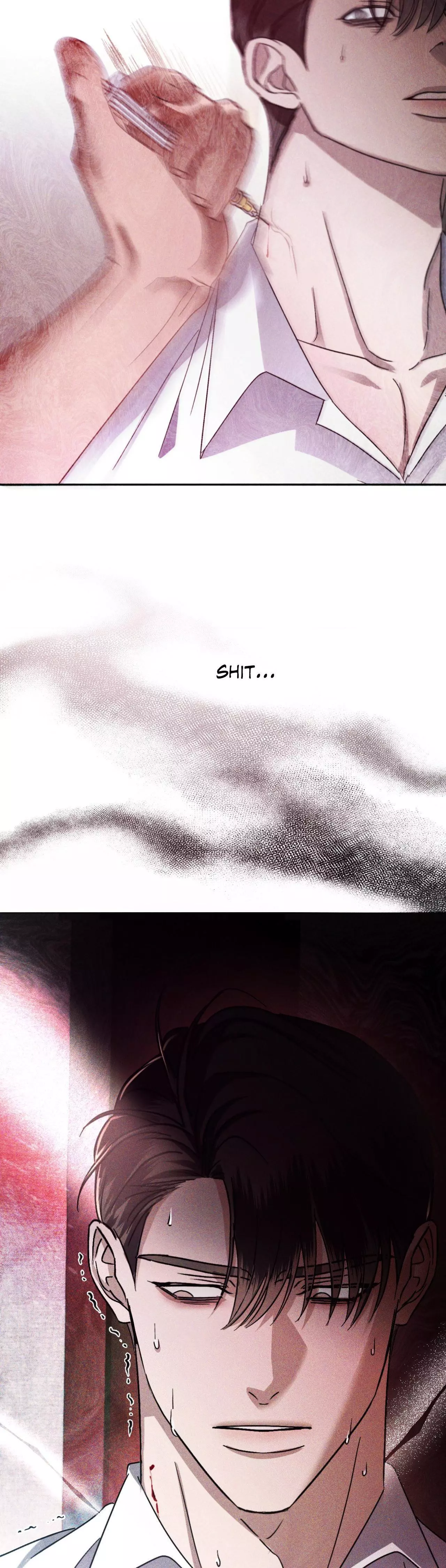 Eden - Chapter 1 Page 54