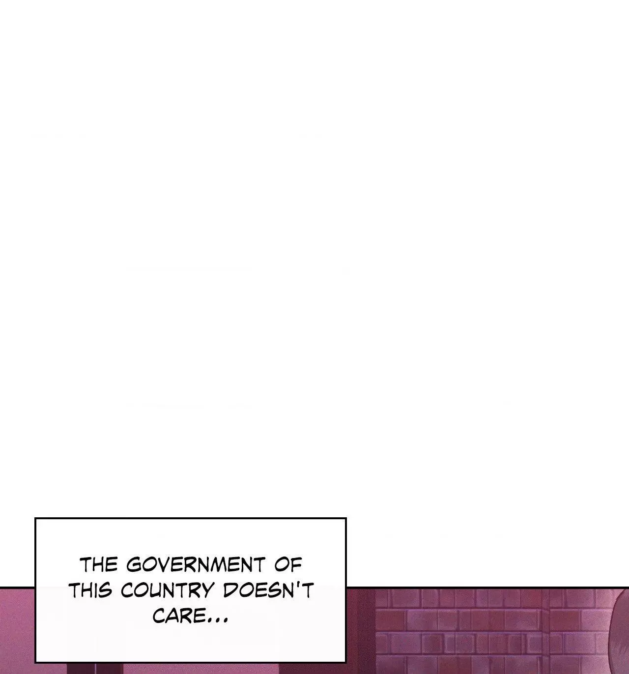 Eden - Chapter 10 Page 18