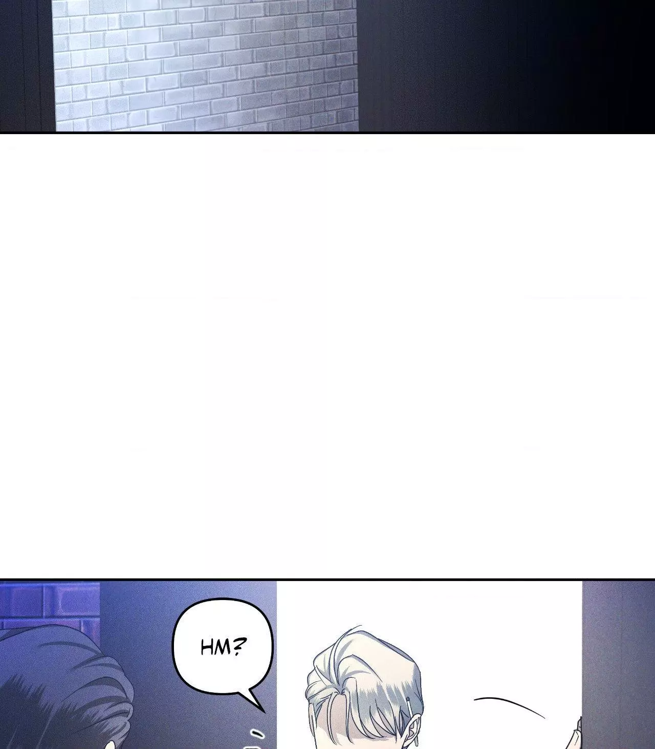 Eden - Chapter 10 Page 30