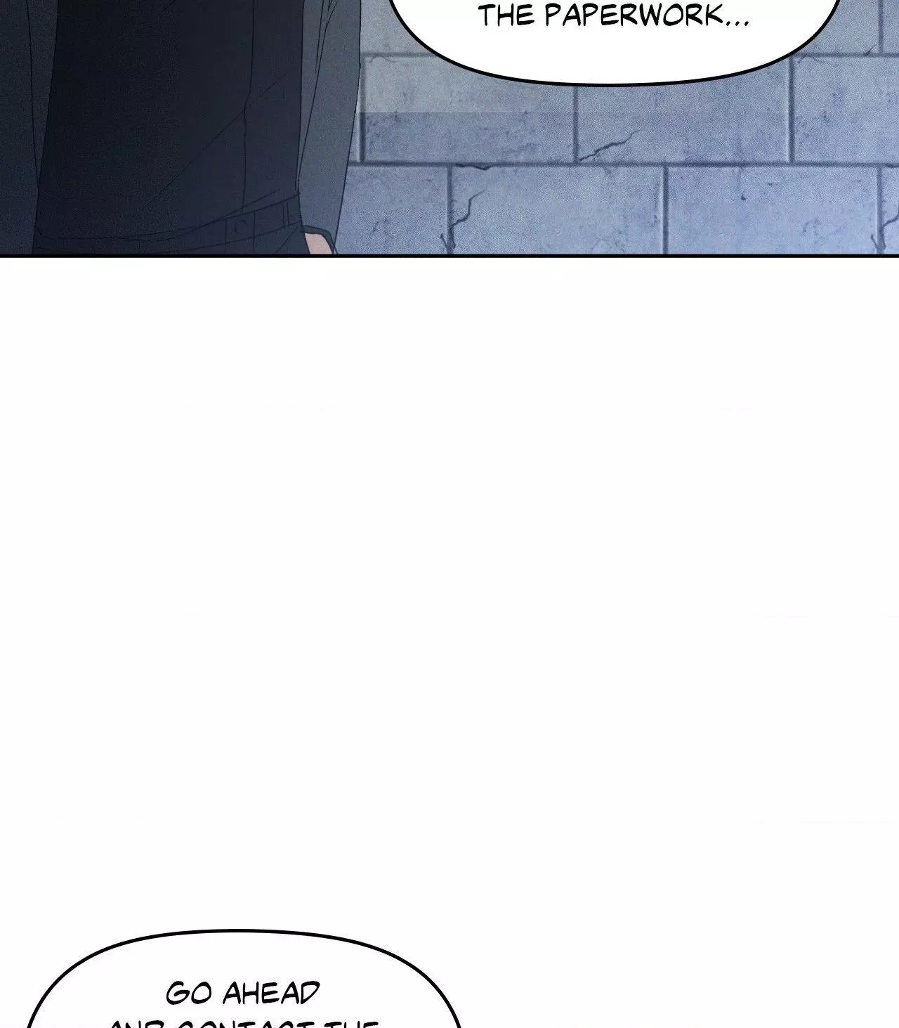 Eden - Chapter 10 Page 36
