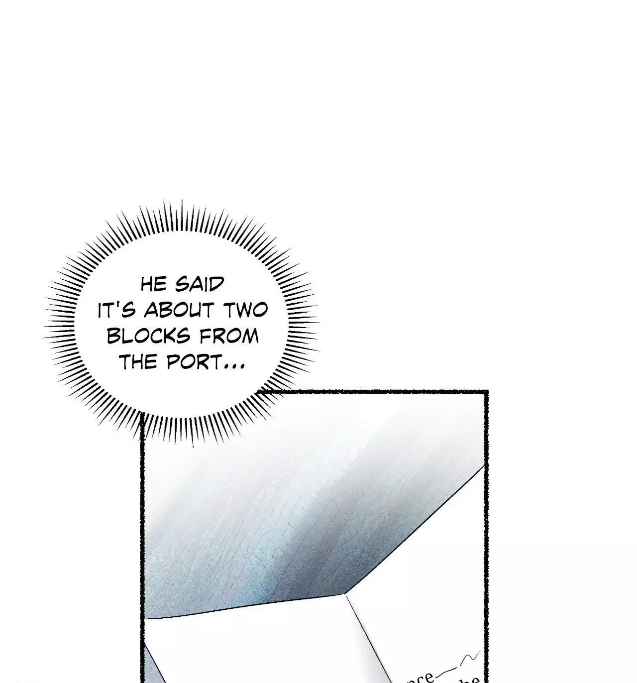 Eden - Chapter 10 Page 4