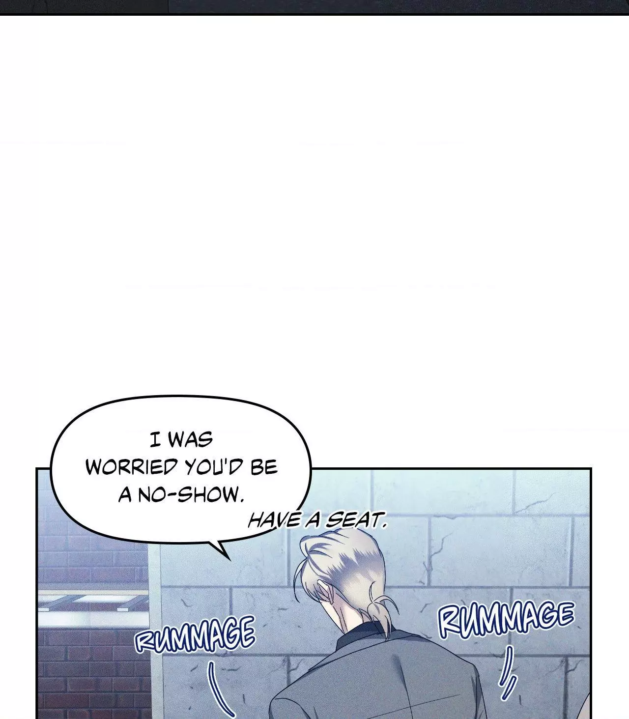 Eden - Chapter 10 Page 41