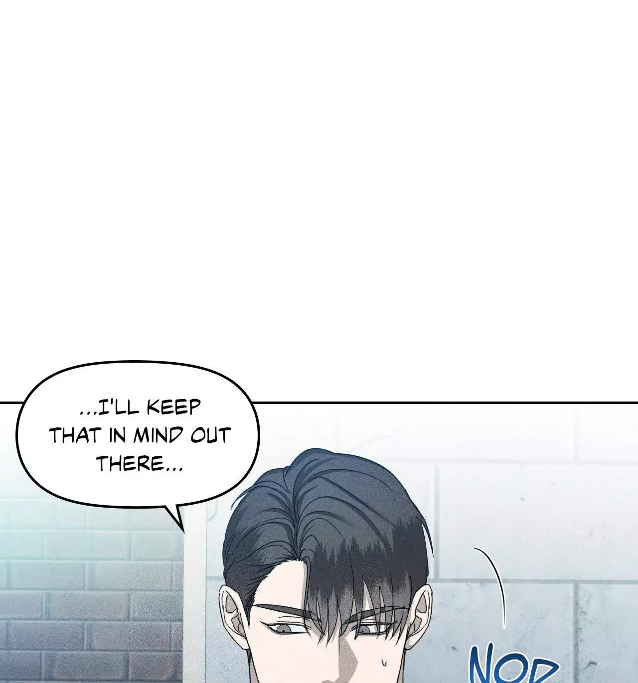 Eden - Chapter 10 Page 47