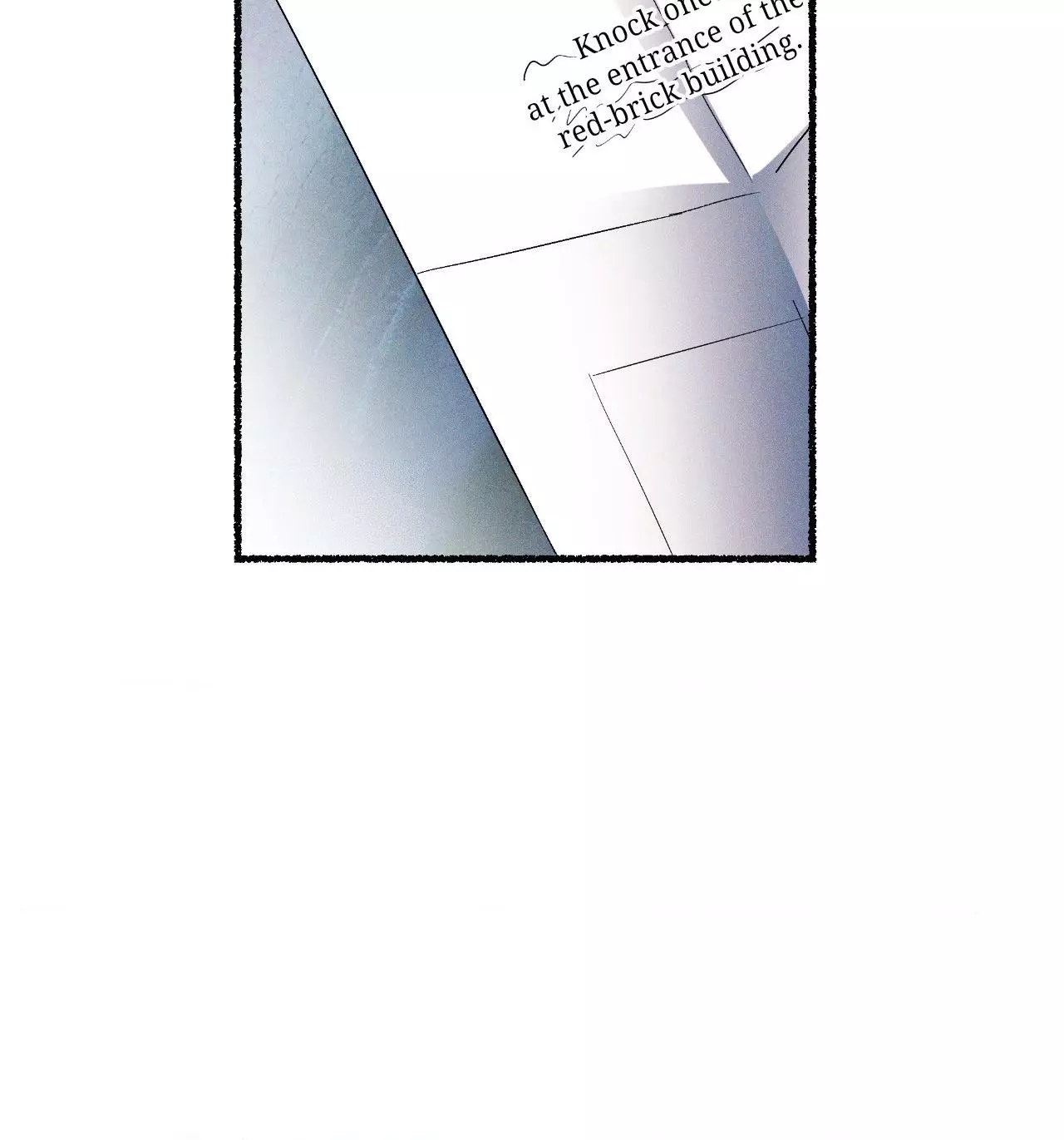 Eden - Chapter 10 Page 5