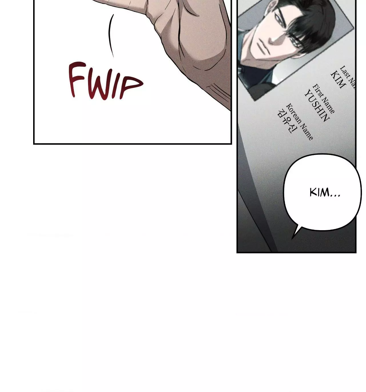 Eden - Chapter 10 Page 50