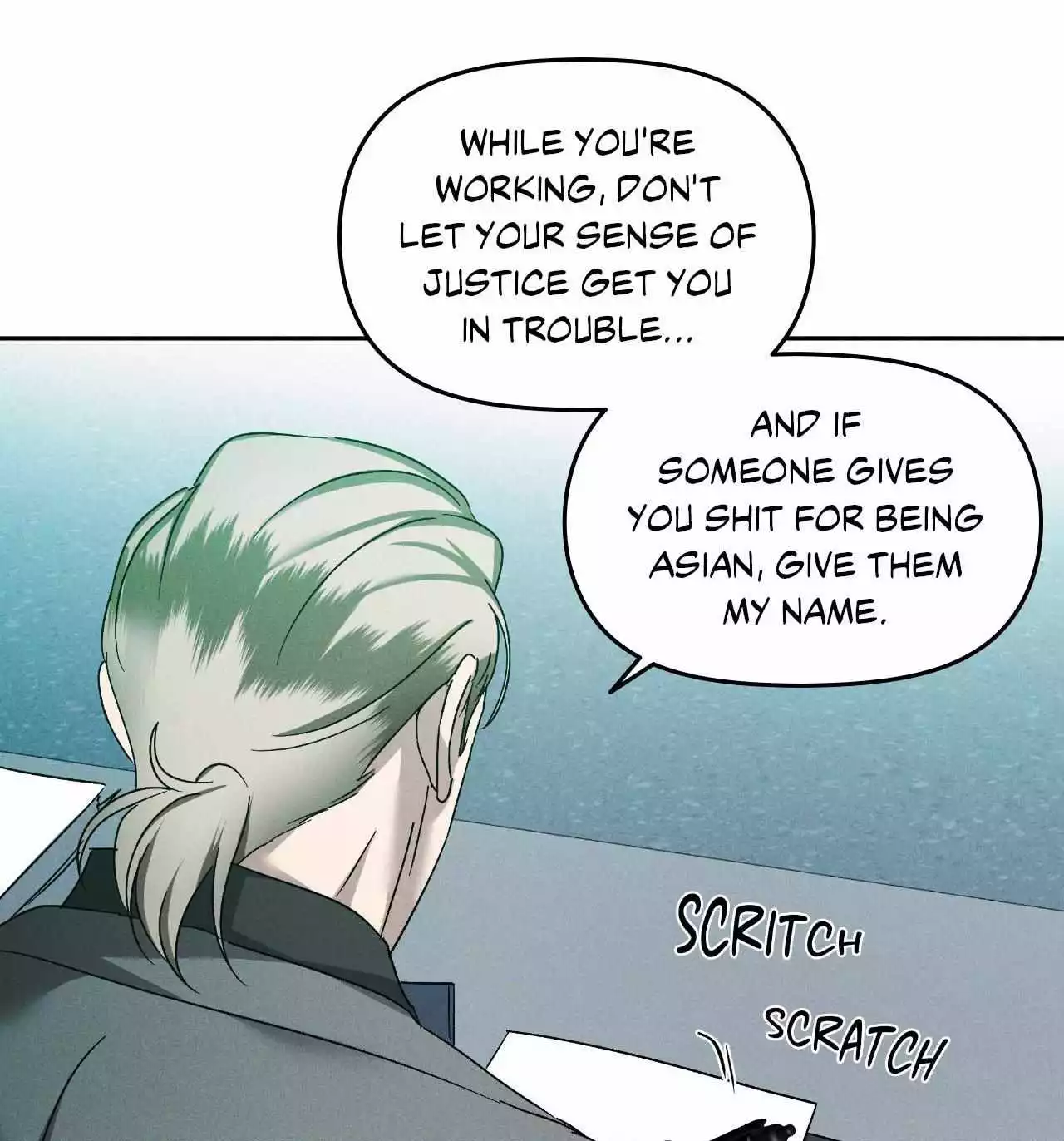 Eden - Chapter 10 Page 53
