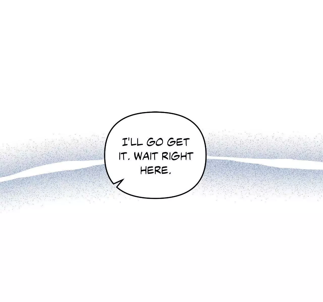 Eden - Chapter 10 Page 57