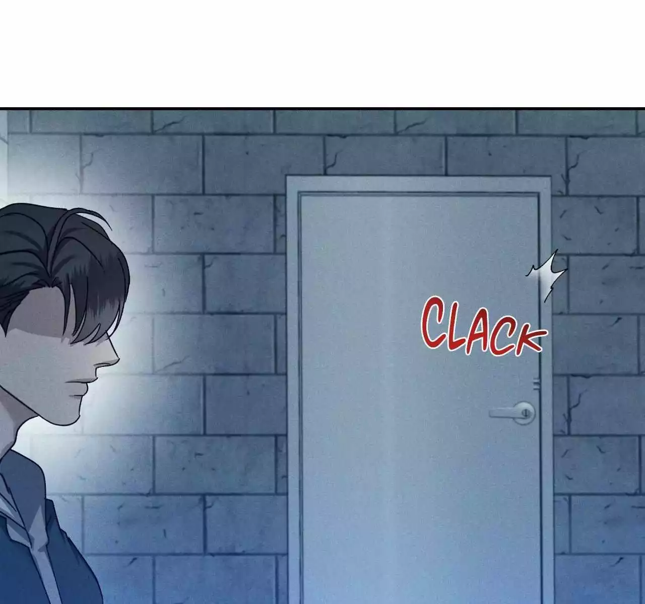 Eden - Chapter 10 Page 58