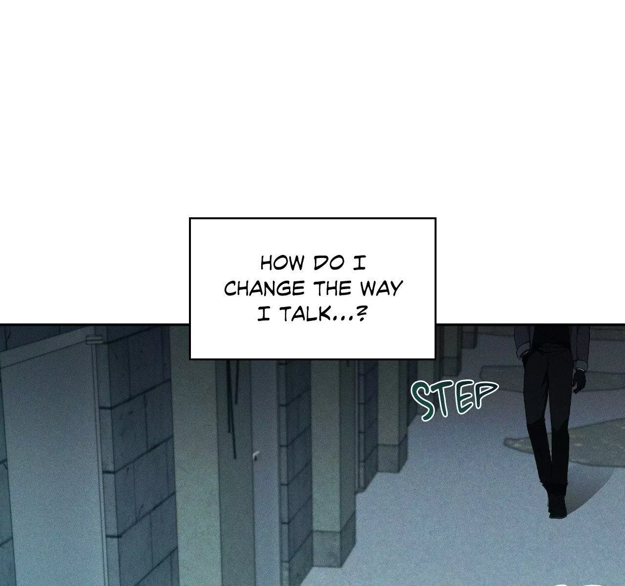 Eden - Chapter 10 Page 61