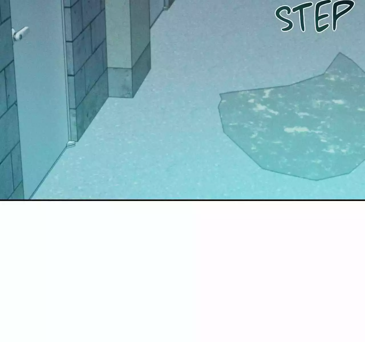 Eden - Chapter 10 Page 62