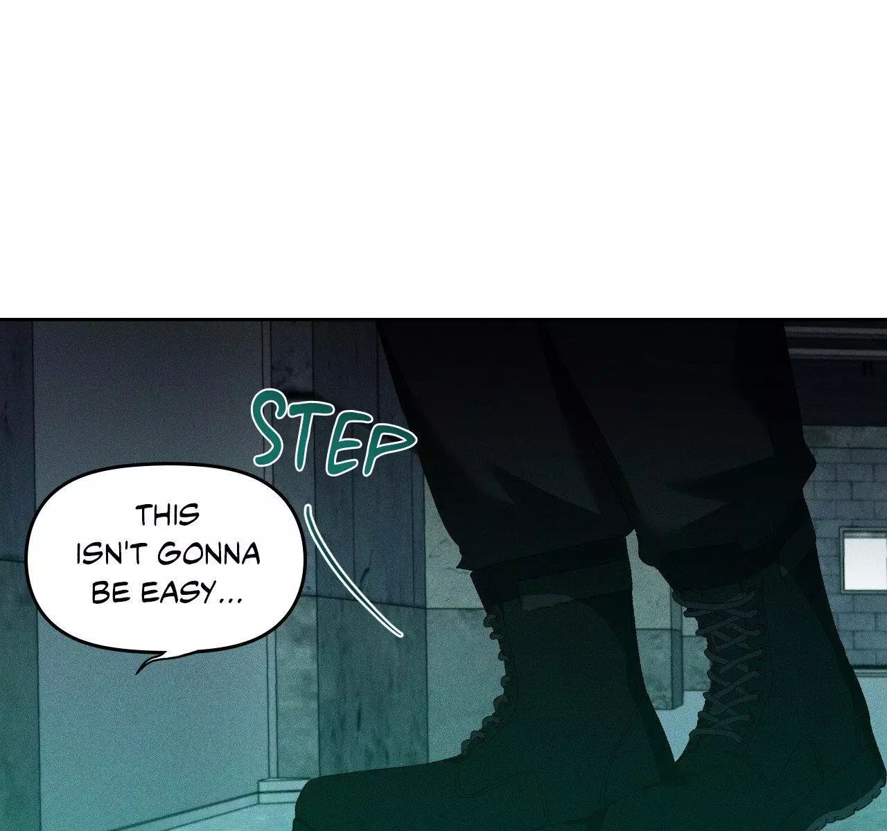 Eden - Chapter 10 Page 63
