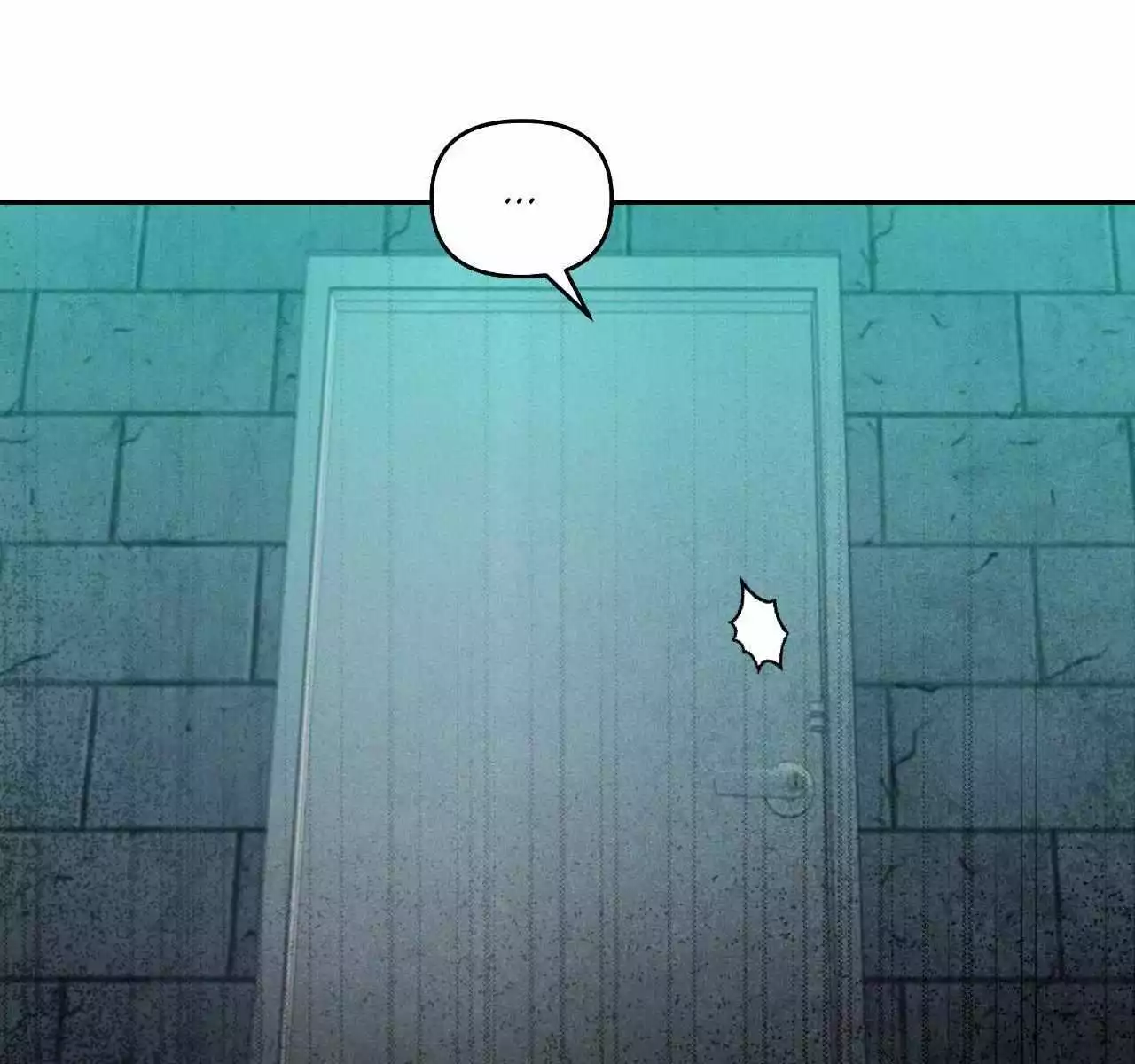 Eden - Chapter 10 Page 68