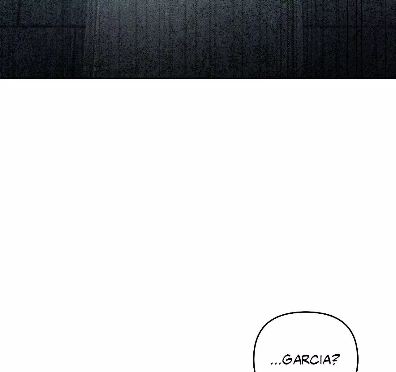 Eden - Chapter 10 Page 69