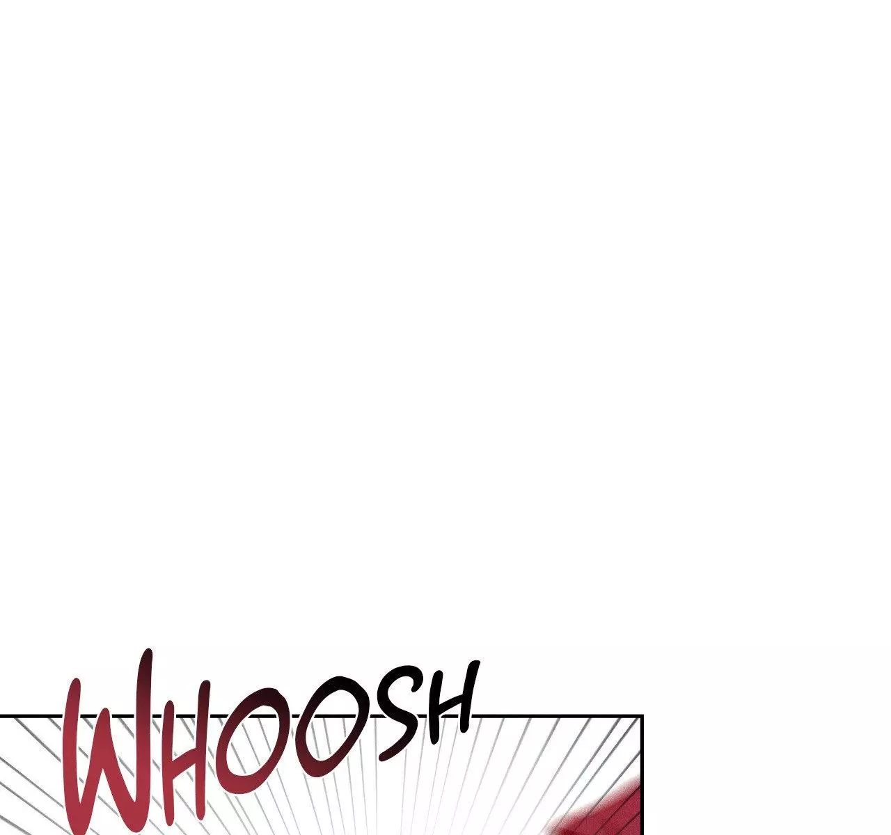 Eden - Chapter 10 Page 71